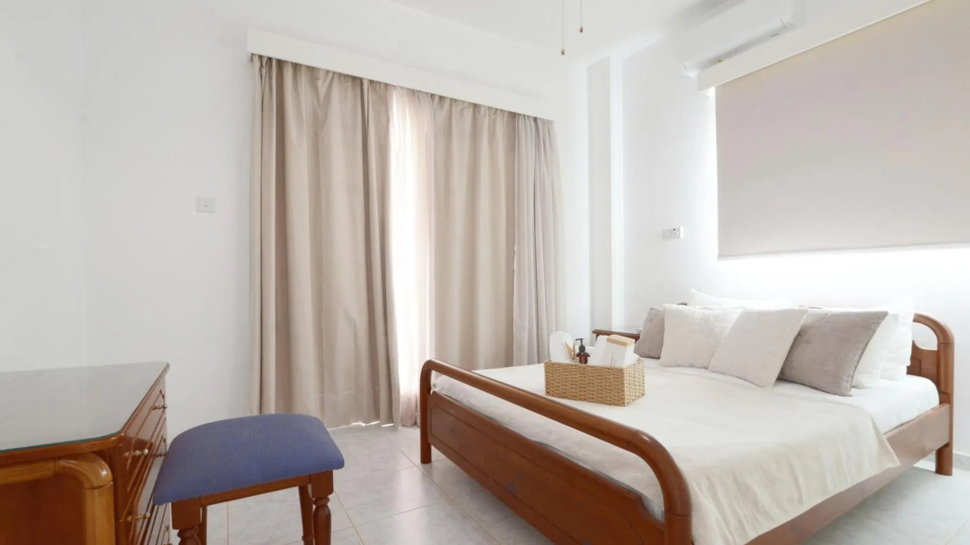 Villa Chloe Ayia Napa