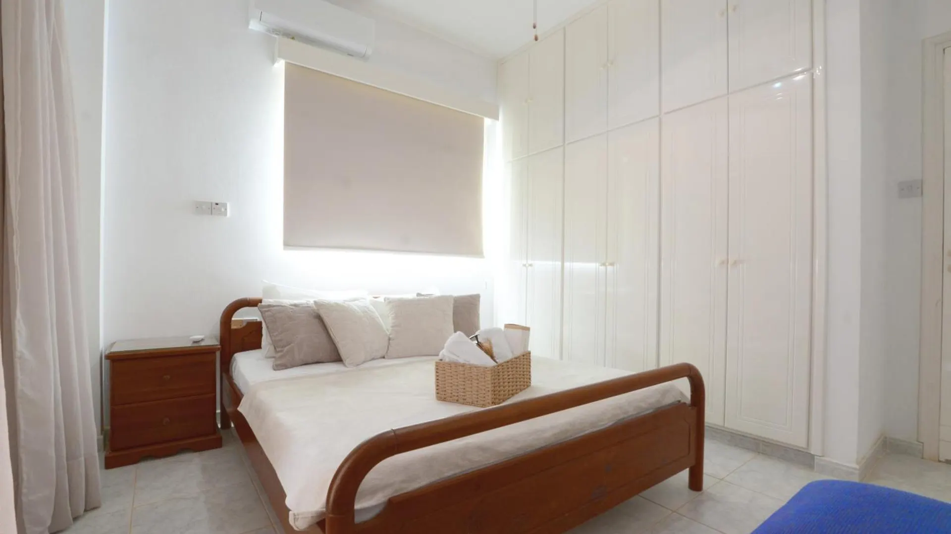Villa Chloe Ayia Napa 0*,